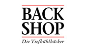 BACKSHOP