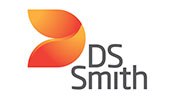 DS Smith Packaging