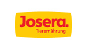 Josera Tierernährung