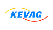 KEVAG