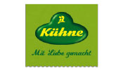 Kühne