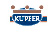 Kupfer