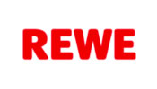 REWE