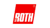 Roth