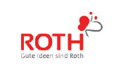 Roth Ideen