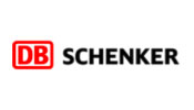 DB Schenker