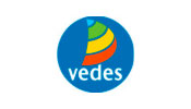 Vedes