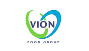 VION